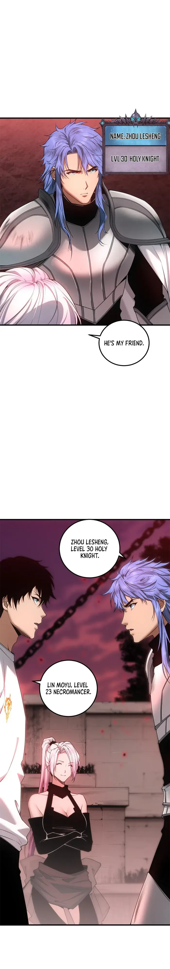 Catastrophic Necromancer Chapter 38 image 21_optimized